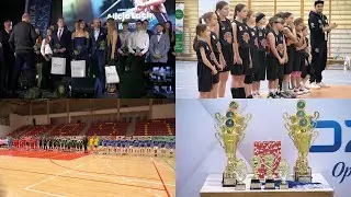 „Sport Opolski Extra” – 11 stycznia 2026. Zobacz program