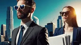 GP-LP Structure Explained: How Sponsors and Private Equity Win Big in Real Estate
