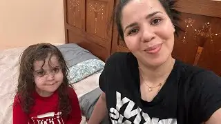 شدي كرشك من الضحك 🤣