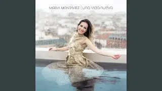 Una Vida Nueva