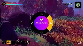 Polylithic Feature #11 Creative Sandbox Mode (0.5.4)