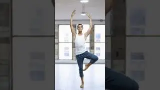 Top Yoga Poses for Men&rsquo;s Fitness #motivation #corporateyoga #yogaposes #yogaexercises #mindfulwork