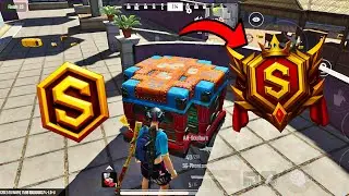 ScarFall2.0 Live Rank Push 🌚|| Kya Samrat Ho Paayega kya 🙃🔥