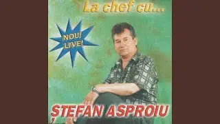 Iara Beau & Am Iubit O Fata