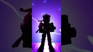 No one is ready for what&rsquo;s coming #shorts #pixelgun2 #pg2 #game #mobilegames