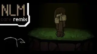 NLM (FNF Funkscop CARE remix)