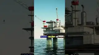 The Philippines Oil Reserves