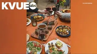 Open Table: 7 out of 10 top Texas restaurants are in Austin