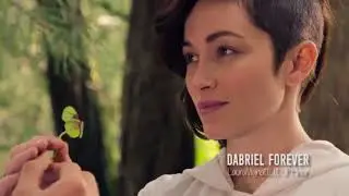 DABRIEL║ 