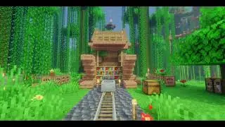 CS Memes Minecraft Server