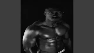 Oathbinder, Runed Blade of Hope