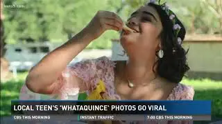 Tuesday morning top trending stories
