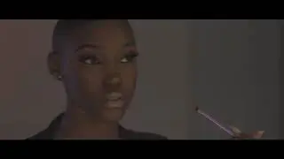Czure - Confidence [Official Video]