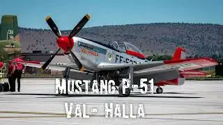 sentry eagle airshow 22