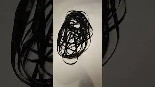 Когда напечатал слишком много ремней