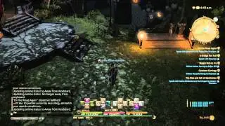 tcober5's Live PS4 Broadcast