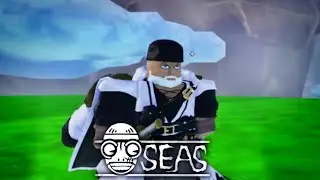 Коэффициенты RELL Seas 2025...