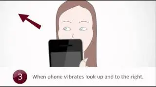 EyeVerify
