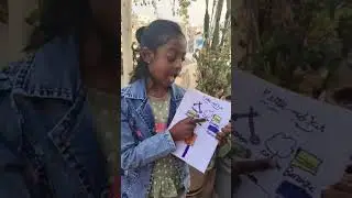 Doctor sets | First aid equipment for kid |