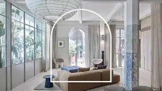 For Sale | CBD Residence Steeped in History & Luxury | Level 1, 30 Oliver Lane, Melbourne VIC 3000