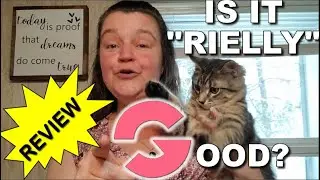 👩&zwj;🏫 GROOVEFUNNELS REVIEW ~ What Do You Get With The Groove CM CRM Full Platform?