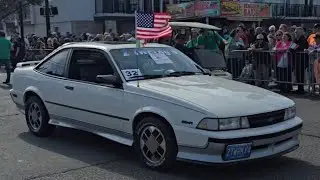 2025 Italian festival Parade (Z Twerky 4)