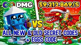 Memes Vs Brainrots MAP FORTNITE CREATIVE by rvb NEW SECRET CODE ADMIN ABUSE Cosmic Event TUTORIAL