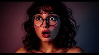 Melanie - Sims Deep Art (House Deephouse)