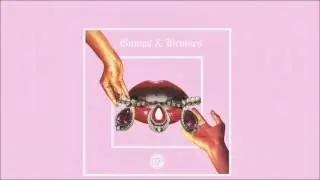 ALWAYS PROPER - Bumps & Bruises