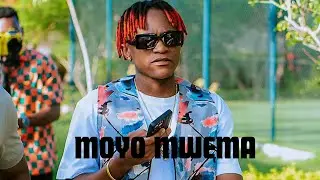 I NOCE B &ndash; MOYOMWEMA (Official Music Video 2025)