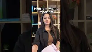 Наши блестящие студенты &mdash; настоящие звезды Med Exam Expert