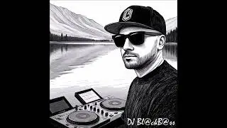 Sexyy Red vs Choices - Less Is Cool (DJ Bl@ckB@ss Mashup & Edit) [EP]