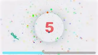 Giggles and co: Jokes that will have you rolling on the floor with amazing videos! Video #43