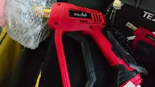 Buy the Best Gun Jet Cleaner