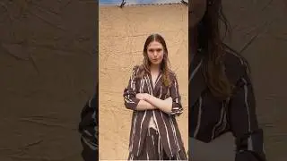 Костюм SOUVENIR Италия