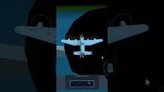 Historical bouncing bomb mission in Bomber Crew 😃