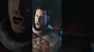 THE EPIC EVOLUTION OF RICHTOFEN PRIMI | AND HIS SADEST ENDING IN COD ZOMBIES