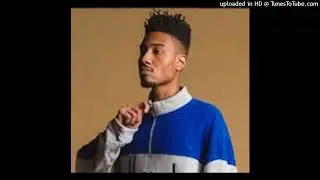 [FREE] SIR MICHAEL ROCKS TYPE BEAT 2025 2026 