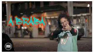 Zurck May - A Braba (Clipe Oficial)
