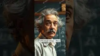 #familyvalues #childhoodmemories #Einstein #QuantumPhysics #PhotoelectricEffect #ScienceRevolution