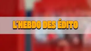 Le nouveau visage de l'Assemblée nationale : radiographie  de la 10ème législature.