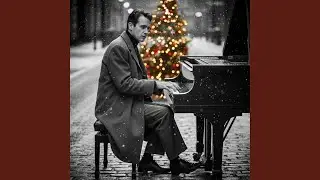 Christmas Eve Waltz (Holiday Arrange)