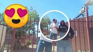 Letube VLOG 2 | Meet up  | Fun DAY | VLOG
