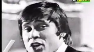 Gianni Morandi, Vado a lavorare