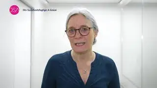 Den gode elevatortale