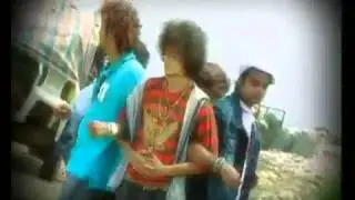 Api Api Wage - Hanthane song.FLV