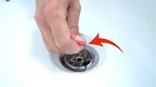 Diese 7 Tricks mit gew&ouml;hnlichem Salz sollte jeder im Haushalt kennen.