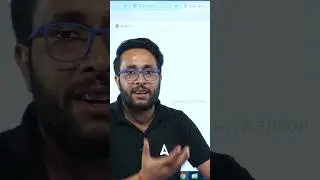 CUET 2024 Answer Key Uploading?🧾😱 Latest Update
