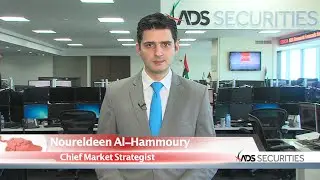Why did USD fall yesterday? Are we expecting it to fall again today? - 15/01/2015