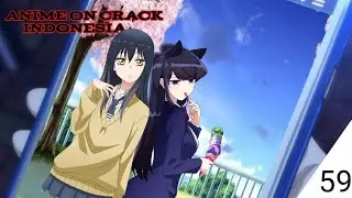 anime on crack Indonesia 59